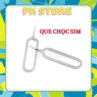 2GOOD Gậy chọc sim đời mới 2024