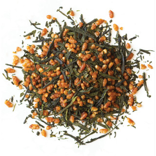 Trà gạo rang Nhật Lộc Phát 500g
