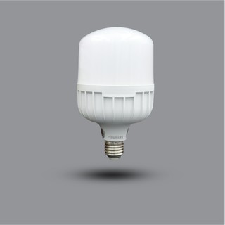 bóng đèn led trụ 40w siêu sáng