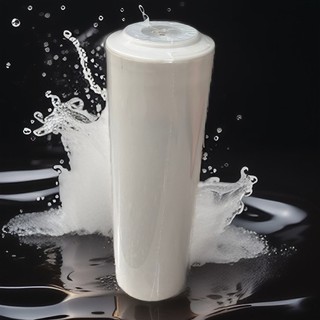 Lõi lọc nước số 2 OCB than hoạt tính loại 10 in dùng cho máy lọc nước gia đình