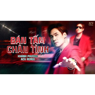 Cd1 remix house lak lossless 18 bài wav * nhạc thử âm thanh