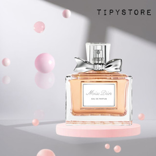 𝕋𝕚𝕡𝕪𝕤𝕥𝕠𝕣𝕖 - nước hoa miss dior eau de parfum
