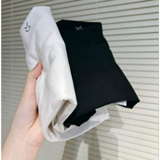 Áo thun cotton nữ