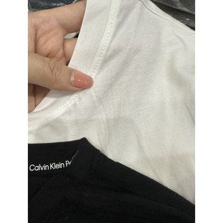 Áo thun cotton nữ