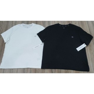 Áo thun cotton nữ