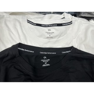 Áo thun cotton nữ
