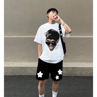 Bộ Quần Áo Nam Mùa Hè ,đồ bộ nam mùa hè cao cấp, bộ thể thao nam, quần áo unisex big size 50 - 90Kg