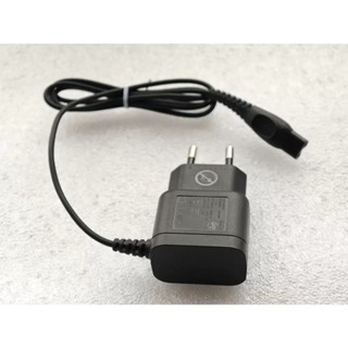Dây sạc tông đơ Philips HC3426 chính hãng