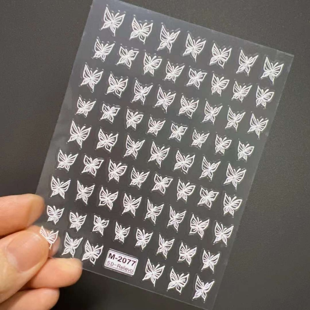 các mã sticker máu mới nhé ạ