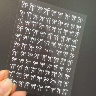 các mã sticker máu mới nhé ạ