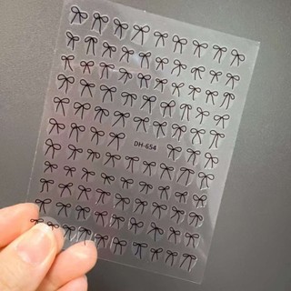 các mã sticker máu mới nhé ạ