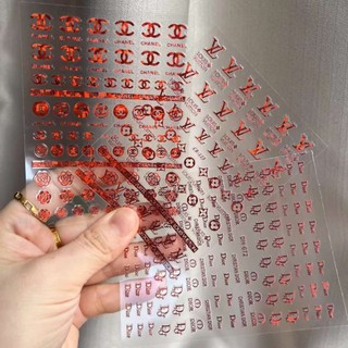 các mã sticker máu mới nhé ạ