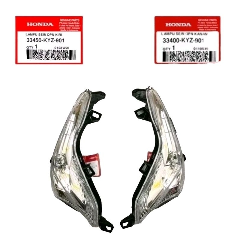XI NHAN FUTURE 125I MẬP / WAVE 125I MẬP