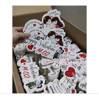 Banner chúc mừng ngày lễ 14/2, 8/3,20/10,20/11