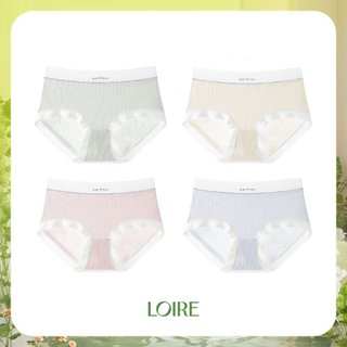 Quần Lót Lụa Băng Mát Lạnh Loirechic QLBR75