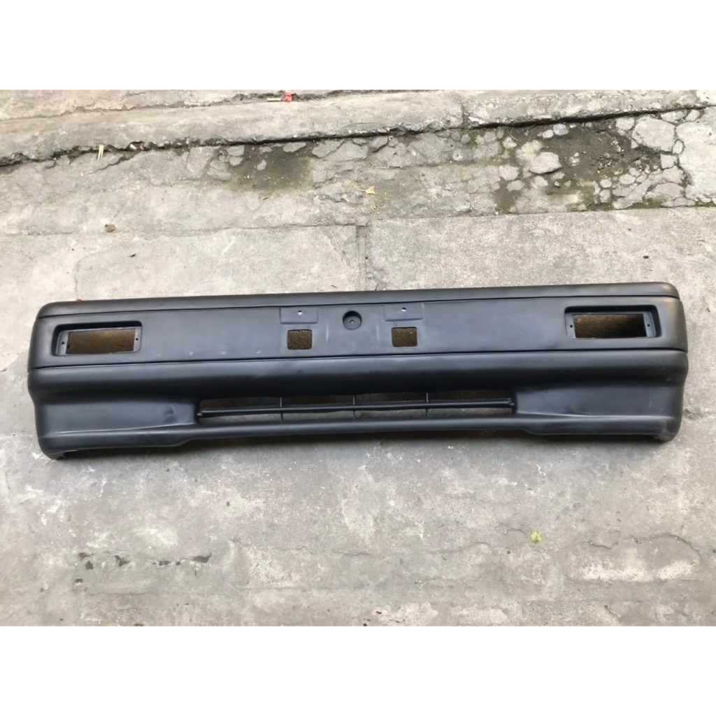 Cản trước / Sau Suzuki Carry / 500Kg , Daewoo Damas