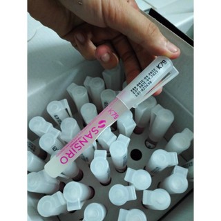 Combo 10 chai nước hoa Sansiro- Khách sỉ