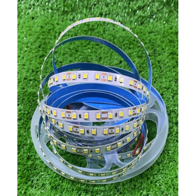 Combo 10 cuộn led và 1 nguồn 33A