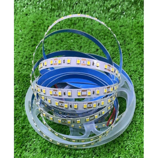 Combo 10 cuộn led và 1 nguồn 33a