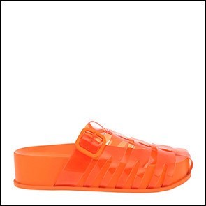 Giày sandal CNK size 38 39 40 có sẵn,C&K trưng bày,lưu ý nhiều sản phẩm hộp bị móp không còn đẹp