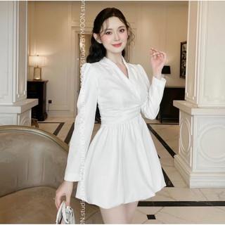 Váy phồng hàng chuẩn ảnh (sale mạnh)