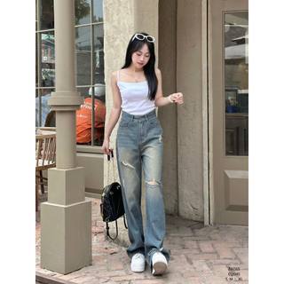 Áo thun borip 2 dây mãnh chibest bad55