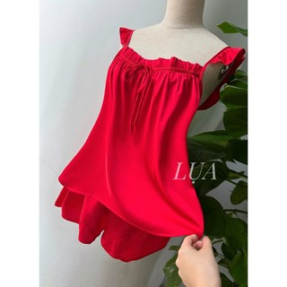 SET ĐÙI LỤA CÁNH TIÊN THIẾT KẾ - NOIYLUA