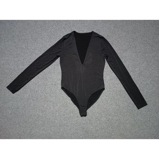 Bodysuit thun lạnh vnxk