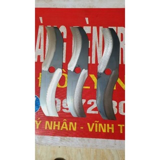 dao gặt lúa loại vip