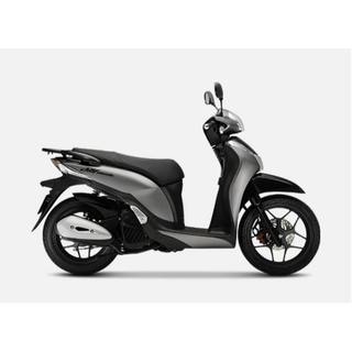 Tem nổi SH mode honda