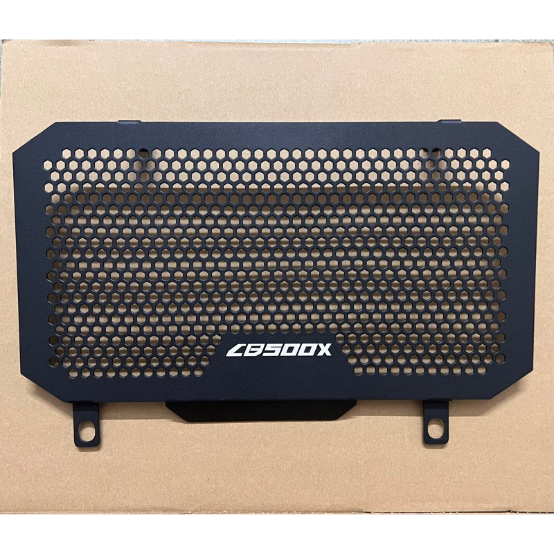 Tấm bảo vệ két nước NX500, CB500X 2019 - 2023