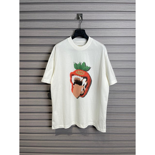 ⚡️ - áo phông - phông gallery dept vegetable print knexx - bản chuẩn hàng loại 1 qccc