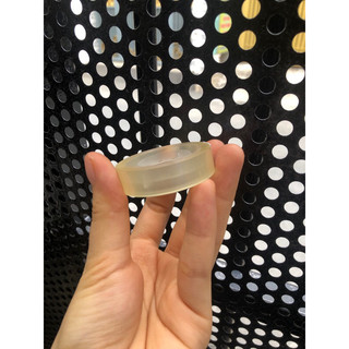 1 cuộn băng keo bản ngang 1.2cm