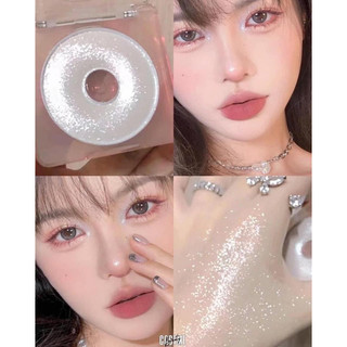 Phấn bắt sáng Judydoll
