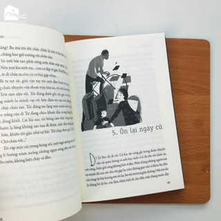 Sách - Đất rừng phương nam (Tái bản)
