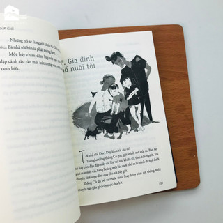 Sách - Đất rừng phương nam (Tái bản)