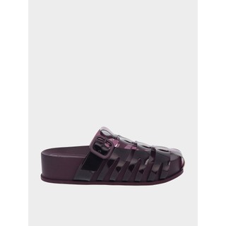 Giày sandal CNK size 38 39 40 có sẵn,C&K trưng bày,lưu ý nhiều sản phẩm hộp bị móp không còn đẹp