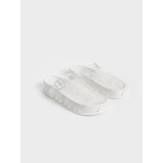 Giày sandal CNK size 38 39 40 có sẵn,C&K trưng bày,lưu ý nhiều sản phẩm hộp bị móp không còn đẹp