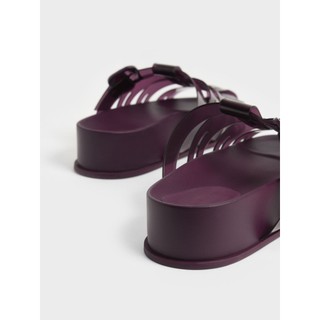 Giày sandal CNK size 38 39 40 có sẵn,C&K trưng bày,lưu ý nhiều sản phẩm hộp bị móp không còn đẹp