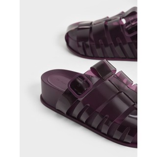 Giày sandal CNK size 38 39 40 có sẵn,C&K trưng bày,lưu ý nhiều sản phẩm hộp bị móp không còn đẹp
