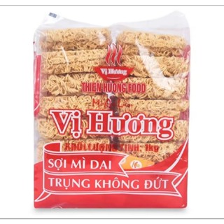 combo 3kg Mì ăn liền Vị Hương