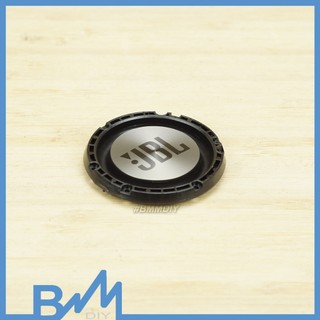Cộng hưởng Flip 3 59mm ghép loa 1.75inch