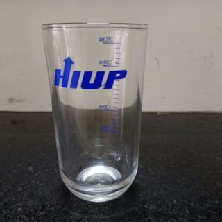 Cốc Chia Vạch Hiup 250ml