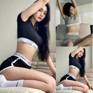 SET BỘ THỂ THAO (đã kèm hình thật)