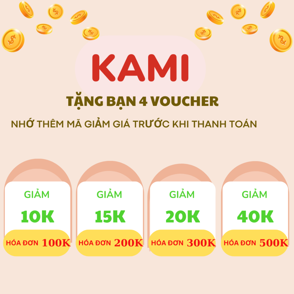 Serum Dưỡng Ẩm spot esence 50ml, Serum Chính Hãng, Serum Trắng Da, Kem Mặt - KAMI