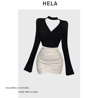  Set đầm HELA  Hàng order 7-10 ngày  