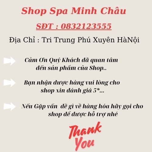 Máy H2O2 | máy  Aqua 6in1 hàng loại 1 bảo hành 6 tháng