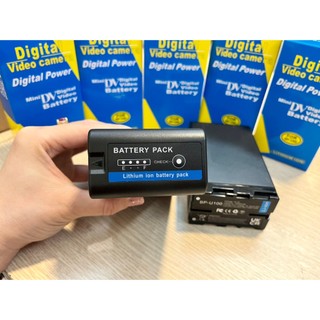 Pin BP-U90/U100