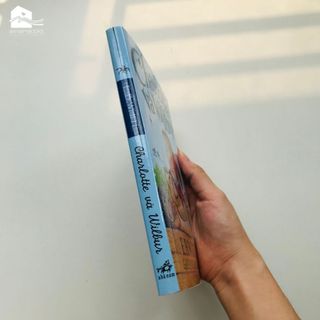 Sách - Charlotte Và Wilbur (Tái bản)