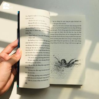 Sách - Peter Pan (Tái Bản)